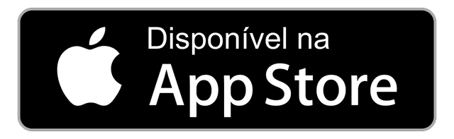 Disponível na App Store